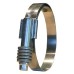 Breeze Constant Torque® Clamp  - 1.26" to 2.24" Working Range